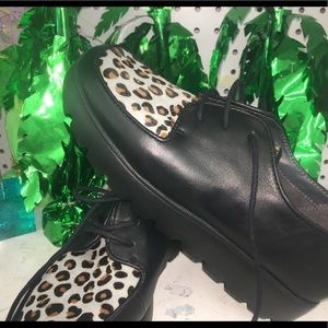 Beautiful Aerosoles new in black🔥💥